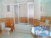 Club Turtas Hotel 